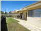 35 Tuomey Follows, Baldivis WA 6171