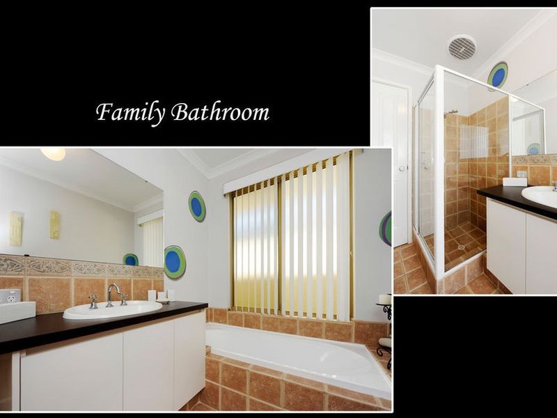 35 Tuomey Follows, Baldivis WA 6171