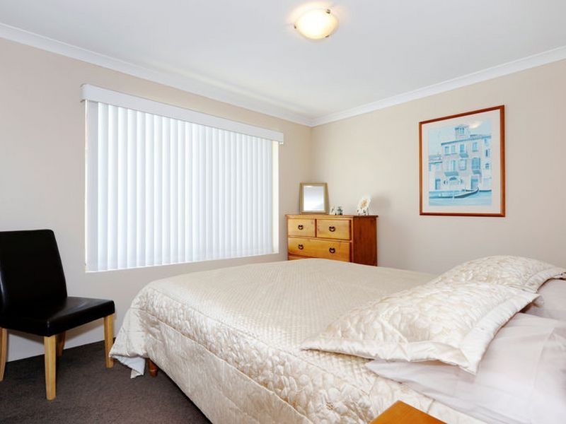 35 Tuomey Follows, Baldivis WA 6171