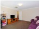 35 Tuomey Follows, Baldivis WA 6171