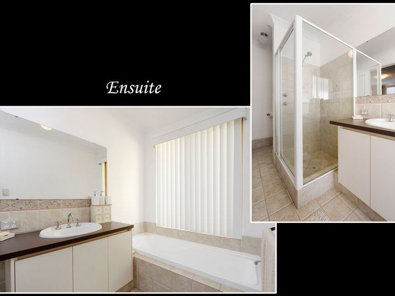 35 Tuomey Follows, Baldivis WA 6171