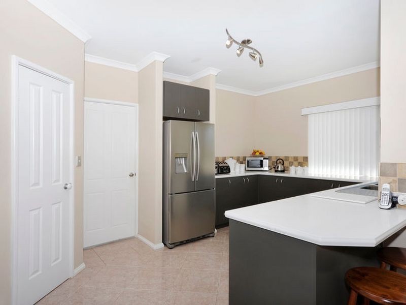 35 Tuomey Follows, Baldivis WA 6171