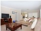 35 Tuomey Follows, Baldivis WA 6171