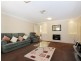 35 Tuomey Follows, Baldivis WA 6171
