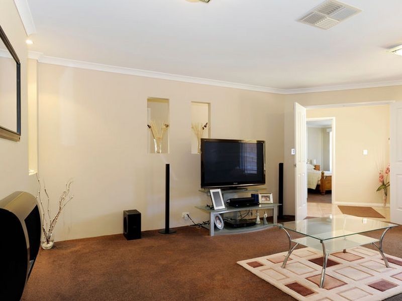 35 Tuomey Follows, Baldivis WA 6171