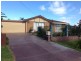 3 Dolton Place, Warnbro WA 6169