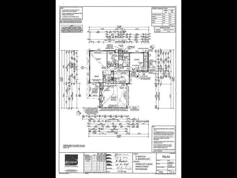 2/27 Parkin Street, Rockingham WA 6168