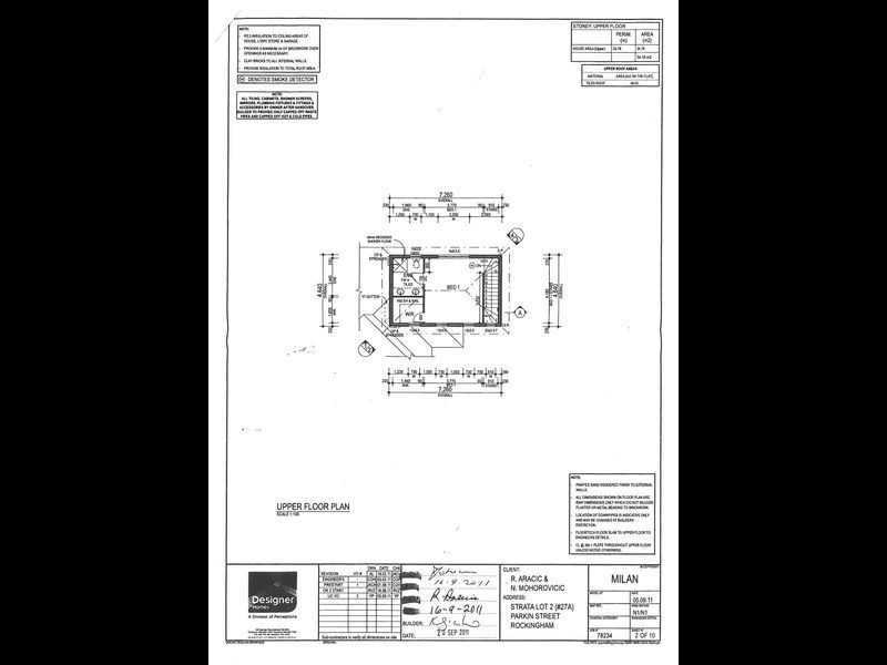 2/27 Parkin Street, Rockingham WA 6168