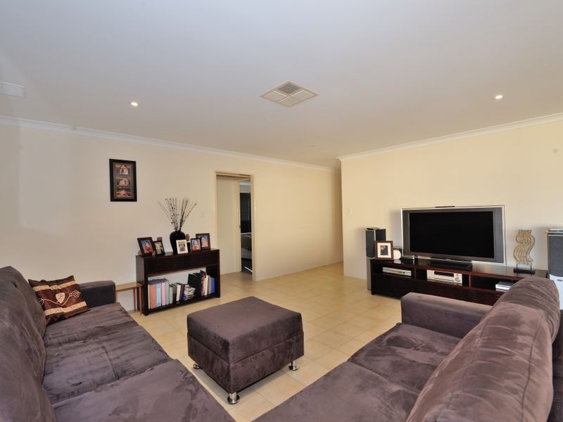 135 Kendall Boulevard, Baldivis WA 6171