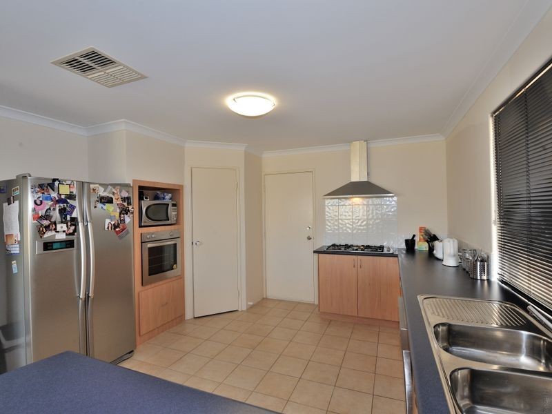 135 Kendall Boulevard, Baldivis WA 6171