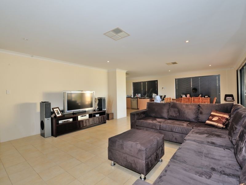 135 Kendall Boulevard, Baldivis WA 6171