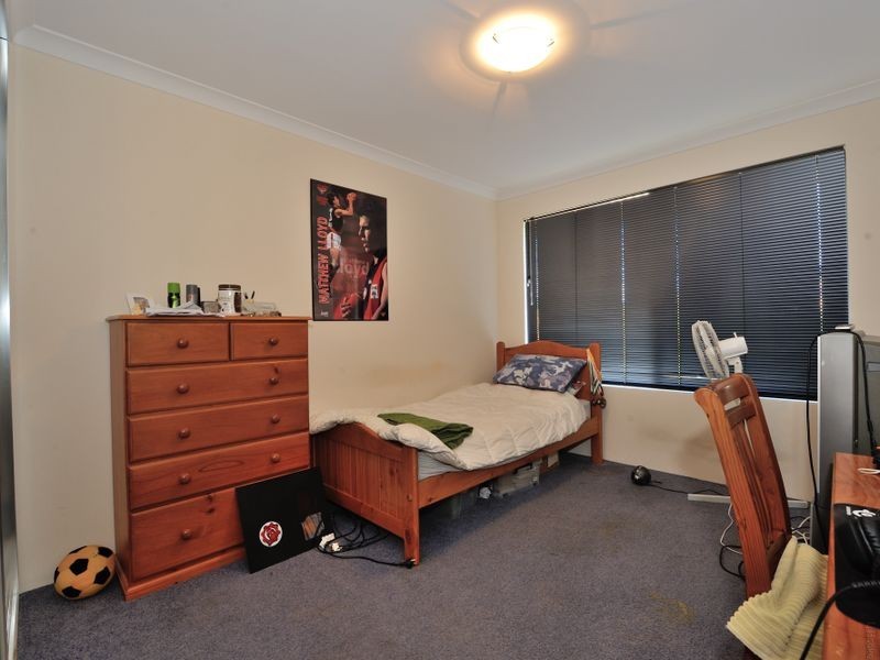 135 Kendall Boulevard, Baldivis WA 6171