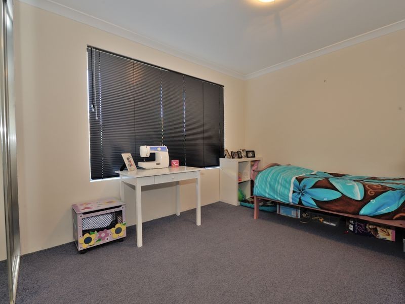 135 Kendall Boulevard, Baldivis WA 6171