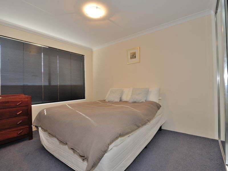 135 Kendall Boulevard, Baldivis WA 6171