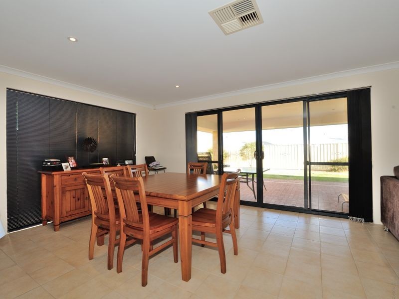 135 Kendall Boulevard, Baldivis WA 6171