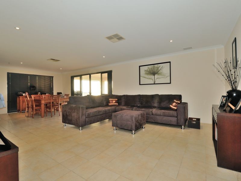 135 Kendall Boulevard, Baldivis WA 6171