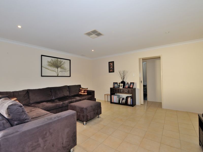 135 Kendall Boulevard, Baldivis WA 6171