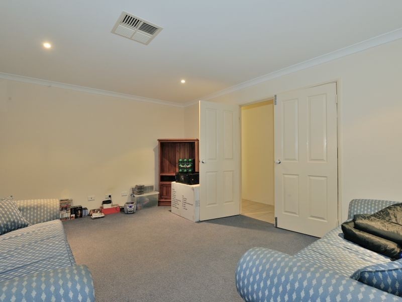 135 Kendall Boulevard, Baldivis WA 6171