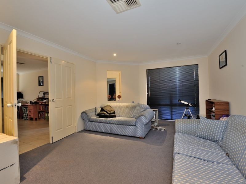 135 Kendall Boulevard, Baldivis WA 6171