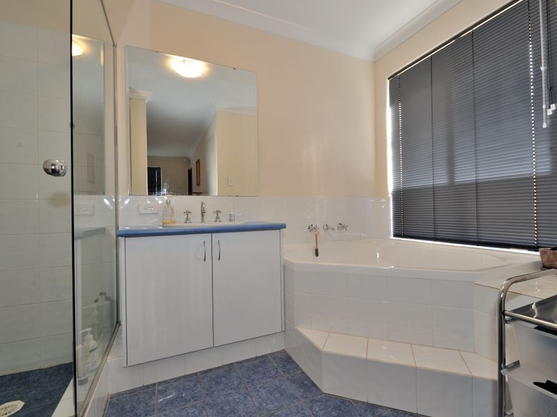 135 Kendall Boulevard, Baldivis WA 6171