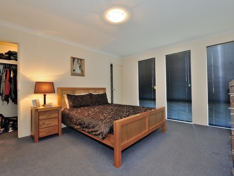 135 Kendall Boulevard, Baldivis WA 6171