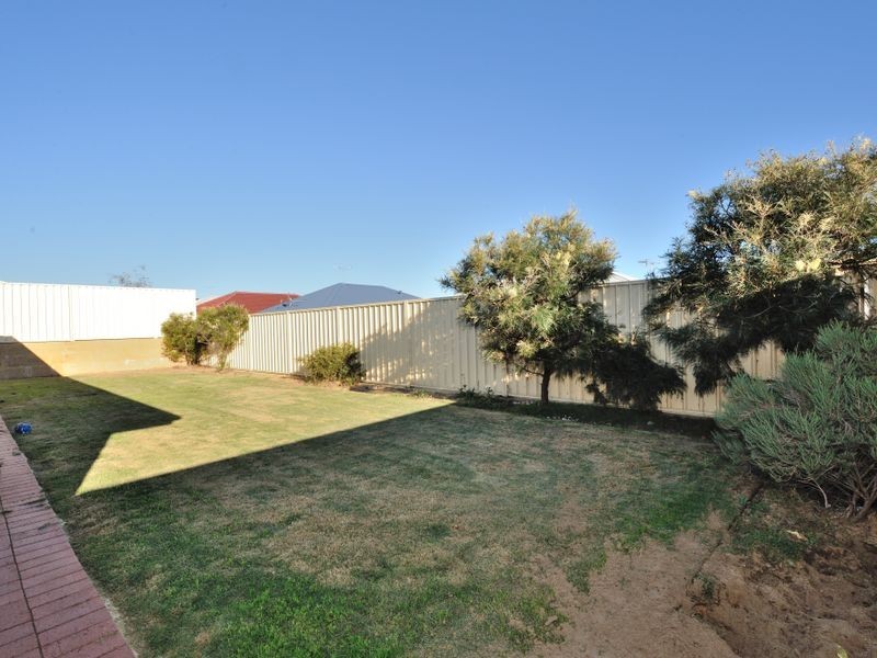 135 Kendall Boulevard, Baldivis WA 6171