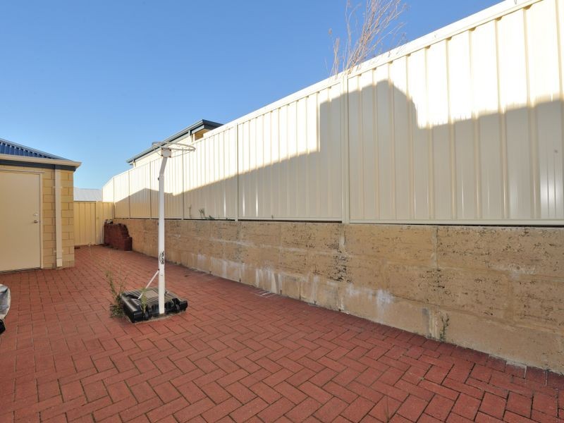135 Kendall Boulevard, Baldivis WA 6171