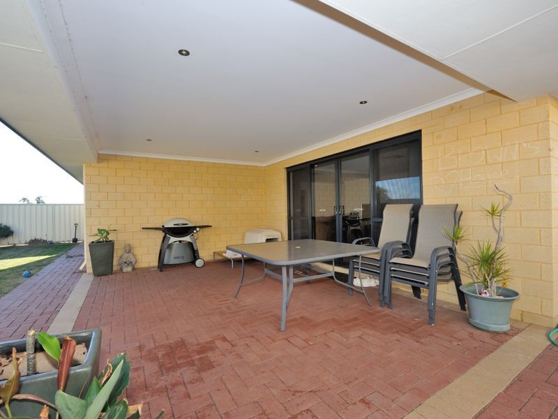 135 Kendall Boulevard, Baldivis WA 6171
