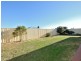 135 Kendall Boulevard, Baldivis WA 6171