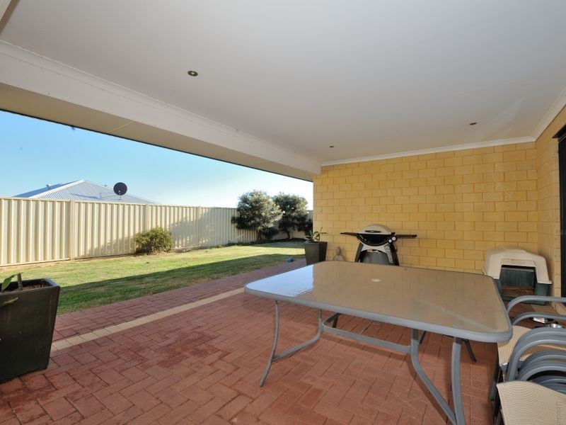 135 Kendall Boulevard, Baldivis WA 6171