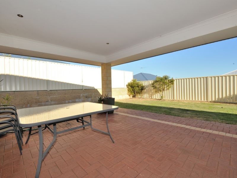 135 Kendall Boulevard, Baldivis WA 6171