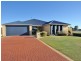 135 Kendall Boulevard, Baldivis WA 6171
