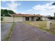 3 Monsoon Close, Waikiki WA 6169