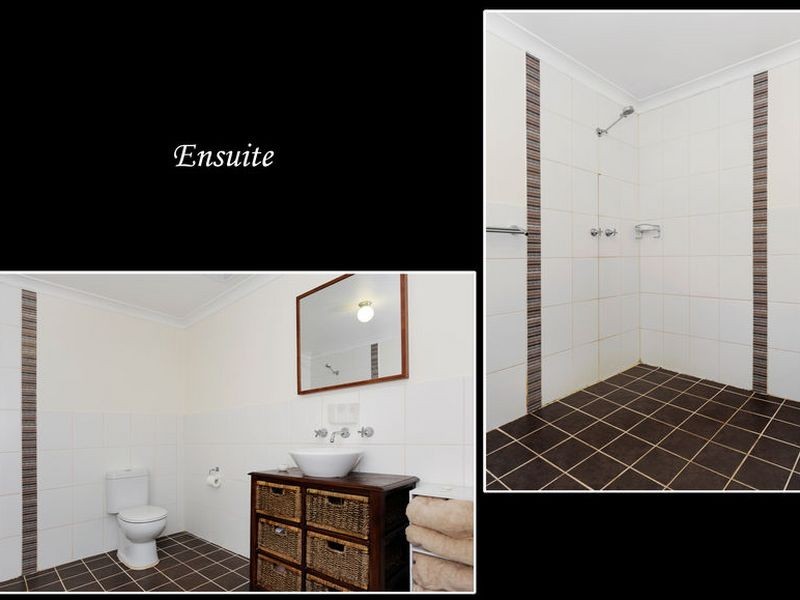 3 Monsoon Close, Waikiki WA 6169