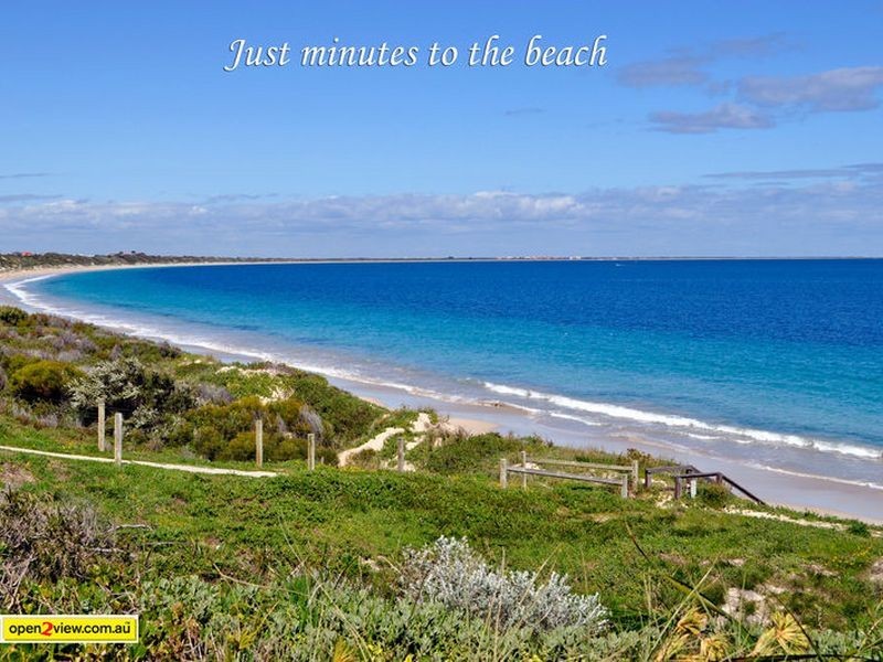 3 Monsoon Close, Waikiki WA 6169