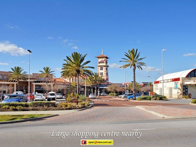 3 Monsoon Close, Waikiki WA 6169