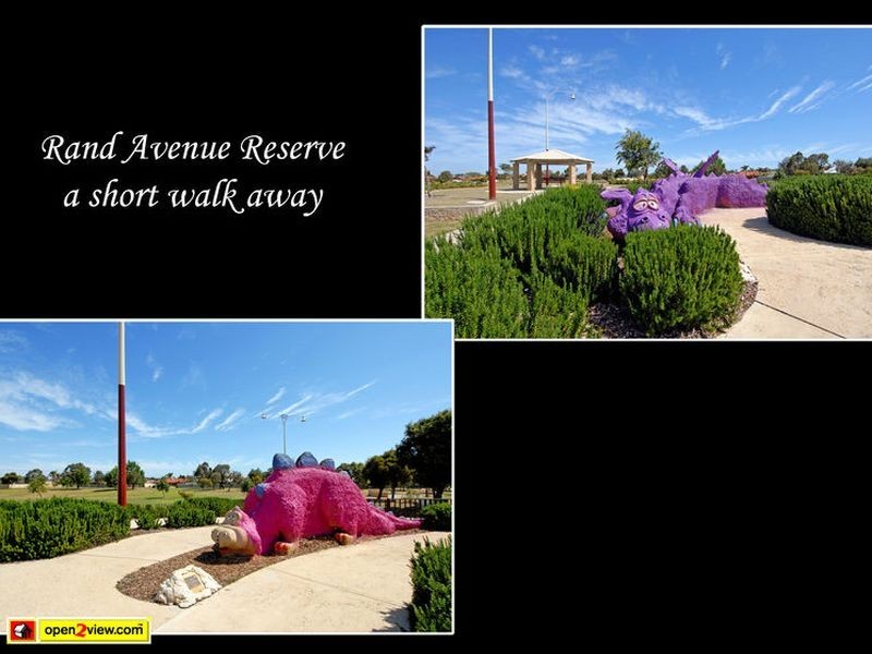 3 Monsoon Close, Waikiki WA 6169