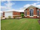 11 Celtic Crescent, Shoalwater WA 6169