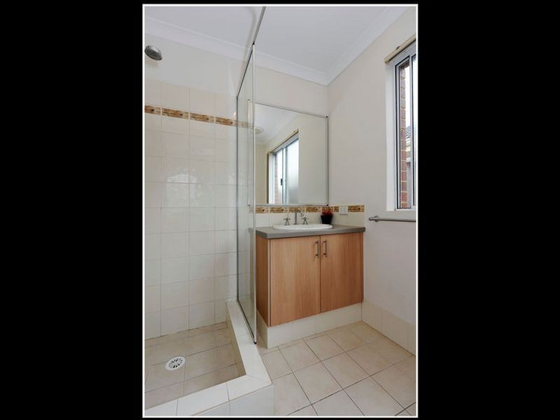 11 Celtic Crescent, Shoalwater WA 6169