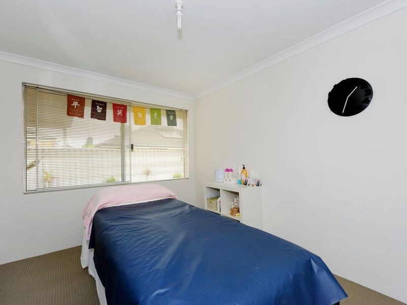 11 Celtic Crescent, Shoalwater WA 6169