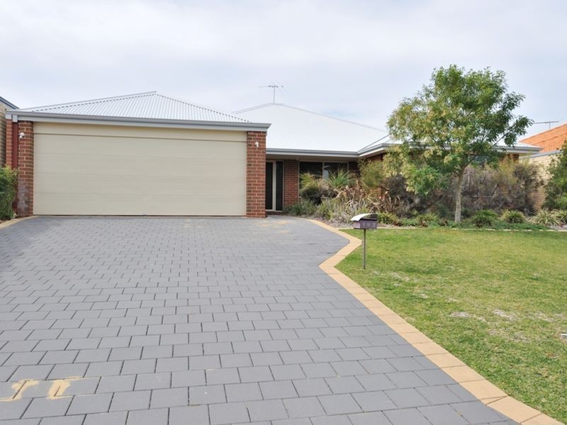 103 Arpenteur Drive, Baldivis WA 6171