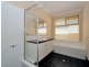 103 Arpenteur Drive, Baldivis WA 6171