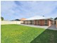 103 Arpenteur Drive, Baldivis WA 6171