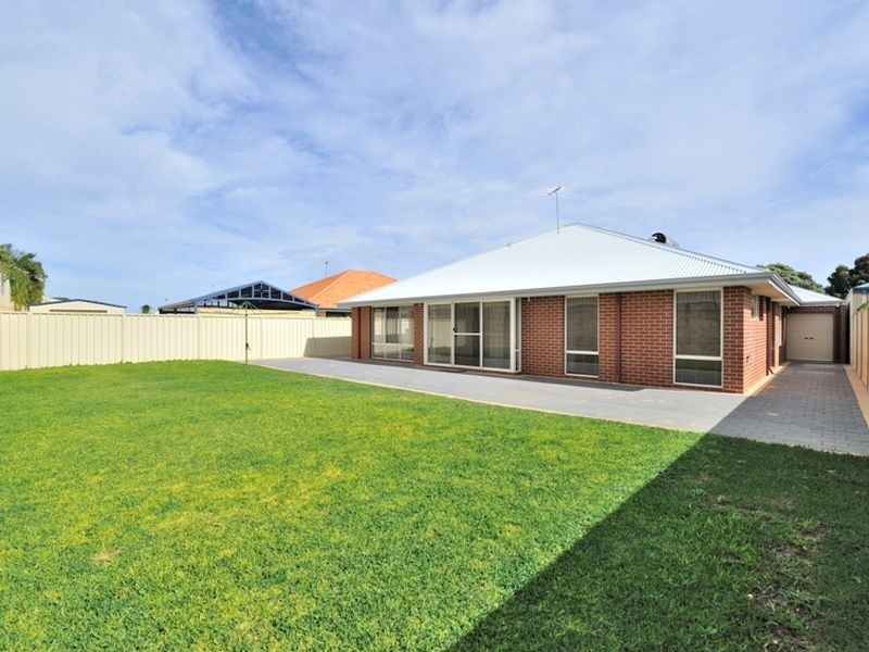 103 Arpenteur Drive, Baldivis WA 6171
