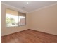 103 Arpenteur Drive, Baldivis WA 6171
