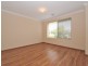 103 Arpenteur Drive, Baldivis WA 6171