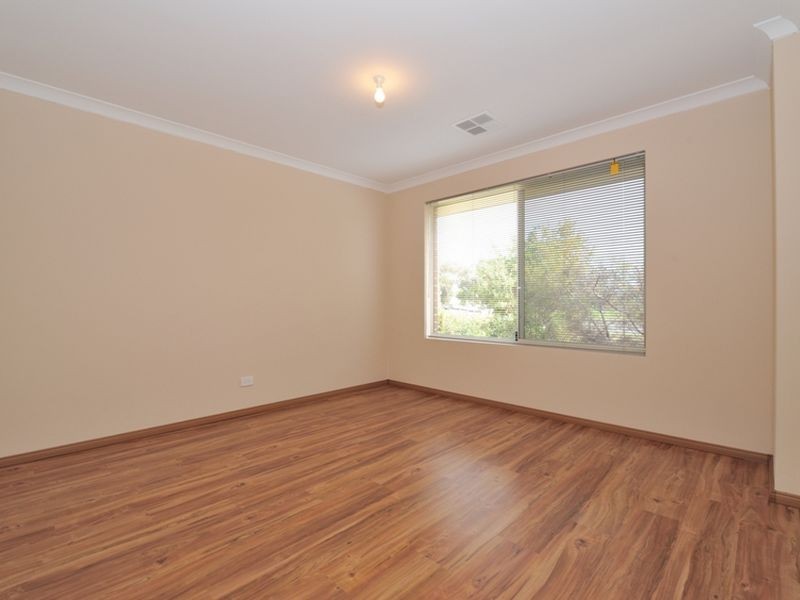 103 Arpenteur Drive, Baldivis WA 6171