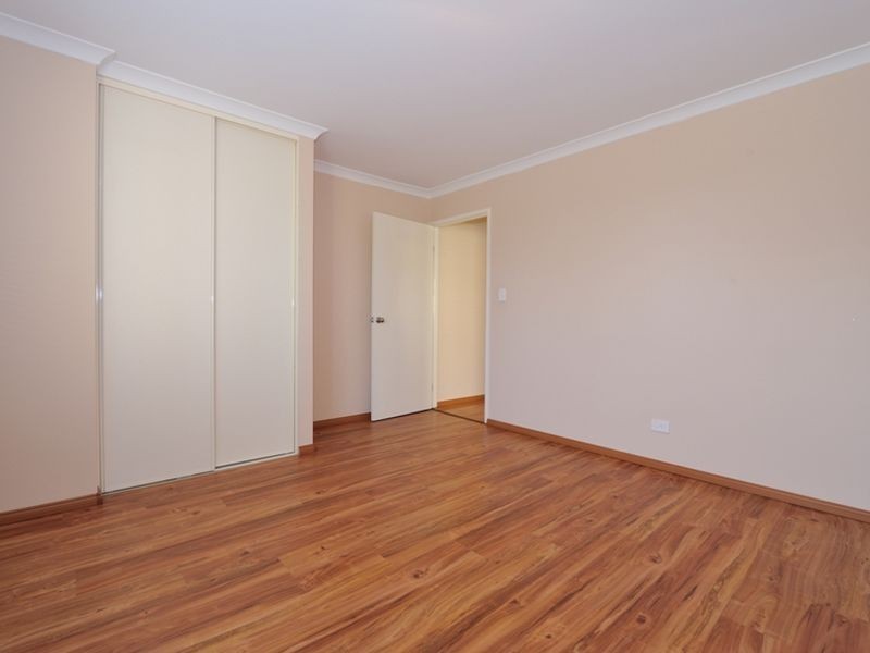103 Arpenteur Drive, Baldivis WA 6171