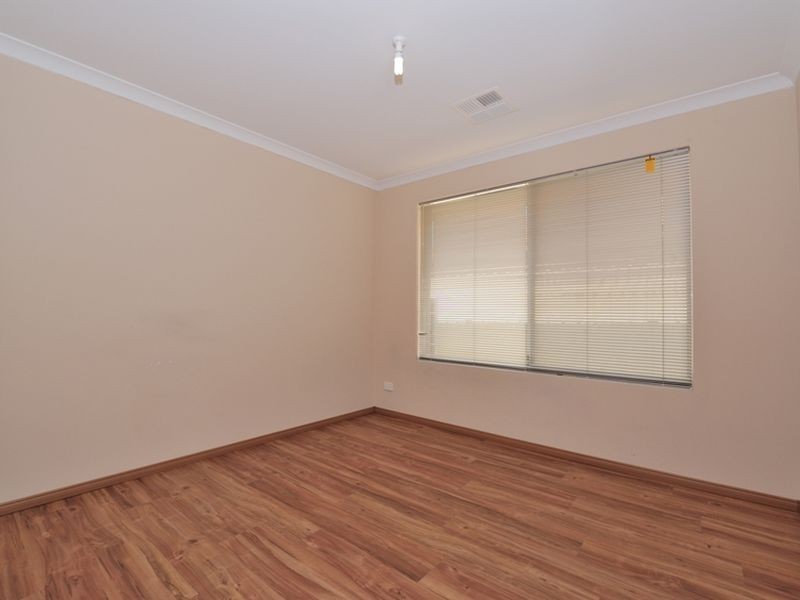 103 Arpenteur Drive, Baldivis WA 6171