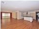 103 Arpenteur Drive, Baldivis WA 6171